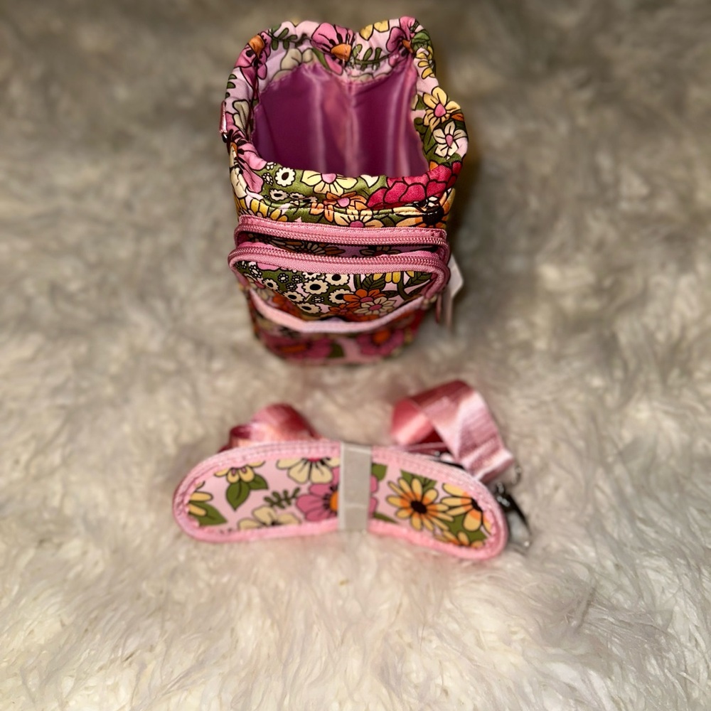 Colorful Owala Bundle 🌸🪻🥳 - Picture 8 of 12